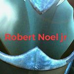 Robert noel - @robertnoel8894 - Instagram