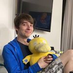 Robert Noel - @robert_noel77 - Instagram