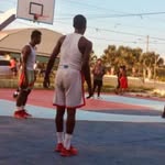 Robert Noel - @robertnoel011 - Instagram