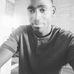 Robert Noel - Facebook