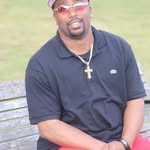 Robert Noel - @robert.noel.902 - Instagram