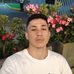 Robert Noel - Facebook