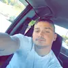 Robert Noel - @robertnoel_123 - TikTok