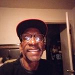 Robert Noel - @robert.noel.1048 - Instagram