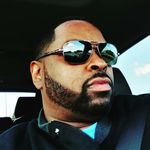 Robert Noel - @readyrob79 - Instagram