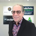 Robert Noël - @robertnoel5494 - Instagram