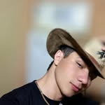 Robert Noel - @robertnoel11 - Instagram