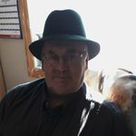 Robert Noel - @robert.noel.7127 - Instagram