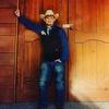 Robert Noel - @robertnoel44 - TikTok