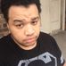 Robert Noel - Facebook