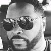 Robert Noel - @readyrob919 - TikTok