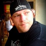Robert Noel - @robert.noel.35 - Instagram
