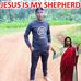Robert Noel - Facebook
