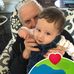 Robert Noel - Facebook