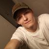 Robert Noel - @robert_james7777official - TikTok