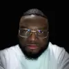 Robert Noel - @robert.noel2 - TikTok