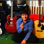 Robert Noel G. - @robert.noel.g - Instagram