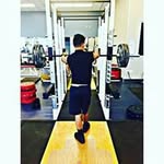 Robert Noel Rocha - @robert2837 - Instagram