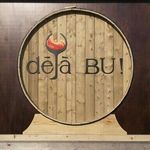Robert Noel Sommelier - @robertdejabu - Instagram