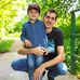 Robert Noga - Facebook