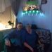 Robert Noga - Facebook