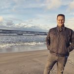 Robert Noga - @rob_noga - Instagram