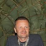 Robert Noga - @nogarobert - Instagram