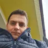 Robert Noga - @robert.noga7 - TikTok