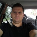 Robert Noga - @robert87_r - Instagram