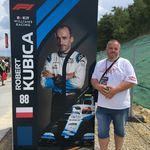 Robert Noga - @robert.noga79 - Instagram
