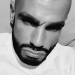 Robert Nogaj - @nogaj.robert - Instagram