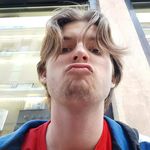 Robert Nogal - @robert.nogal - Instagram