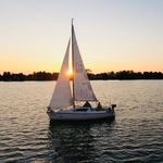 Robert Nogal - @robertnogalfrog - Instagram