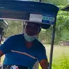 Robert Nogales - @robert.nogales5 - TikTok