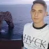 Robert Nogalski780 - @robertnogalski - TikTok