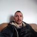 Robert Nogas - Facebook