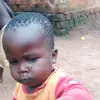 Robert Ssenoga - @robertssenoga - TikTok