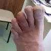 robertnoga - @robertnoga - TikTok