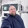 robertnogal66 - @robertnogal66 - TikTok