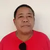 robertnogaliza - @robertnogaliza - TikTok