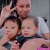 Roberto Noga - Facebook