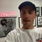 Bob Nolan / Tattoo BOB - @robertnolan100tattoo - Instagram