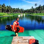 @Nolan- Robert - @nolan_robert_ - Instagram