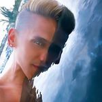 Nolan Robert - @nolanrobert - Instagram