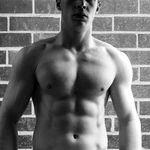 Rob Nolan - @robert.nolan - Instagram
