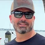 Robert Nolan - @tahoe44 - Instagram