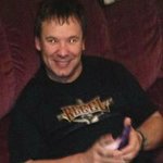 Robert Nolan - @robert.nolan.161 - Instagram