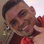 Robert Nolan - @robertnolan1989 - Instagram
