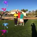 Robert Nolan - Facebook