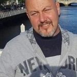 Robert Nolan - @robert.nolan.5439 - Instagram